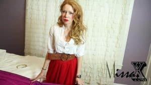 MissaX – PornoSub.Net