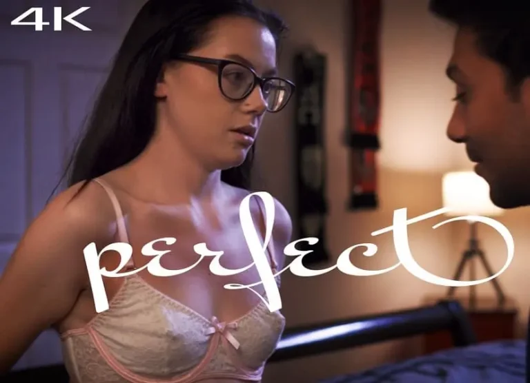 Perfecta – Selena Love